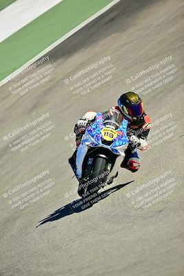 media/Sep-07-2025-TrackXperience (Sun) [[ee17e62fad]]/Level 3/Session 2 (The Bowl)/